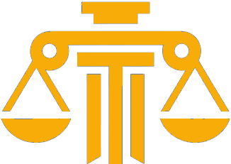 CounselorAI